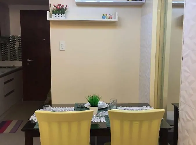 Deluxe Apartment-moa Apartment *